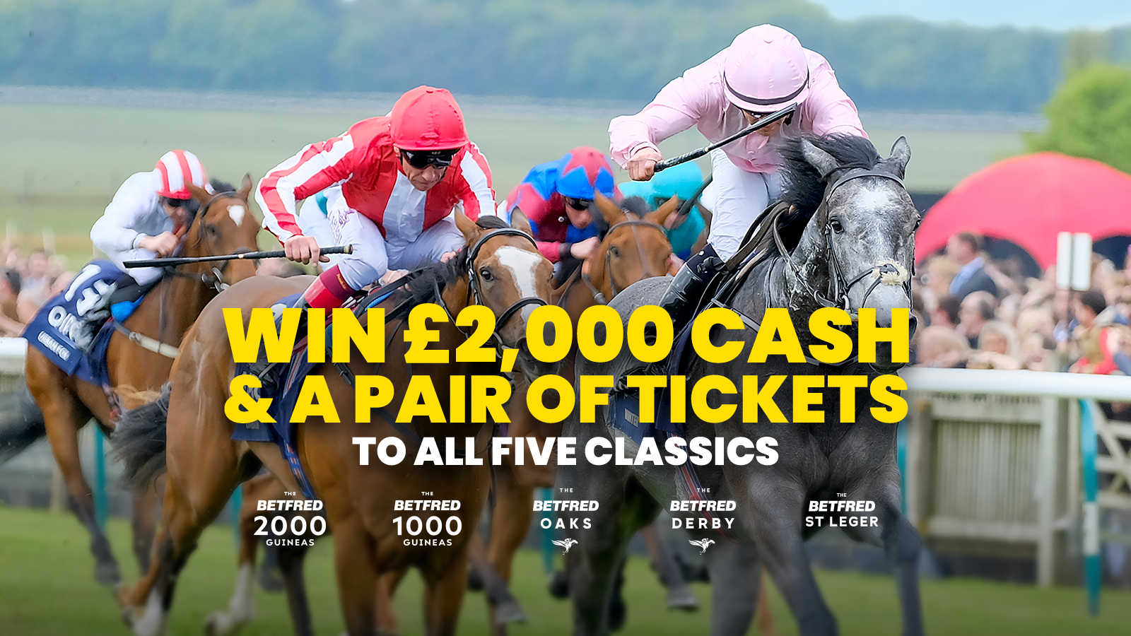 1600x900_insights_banner_ticketgiveaway