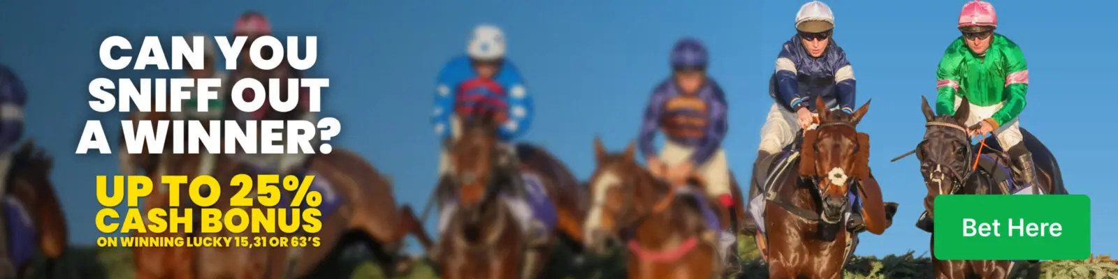 2280x720_insights lucky bonus aintree