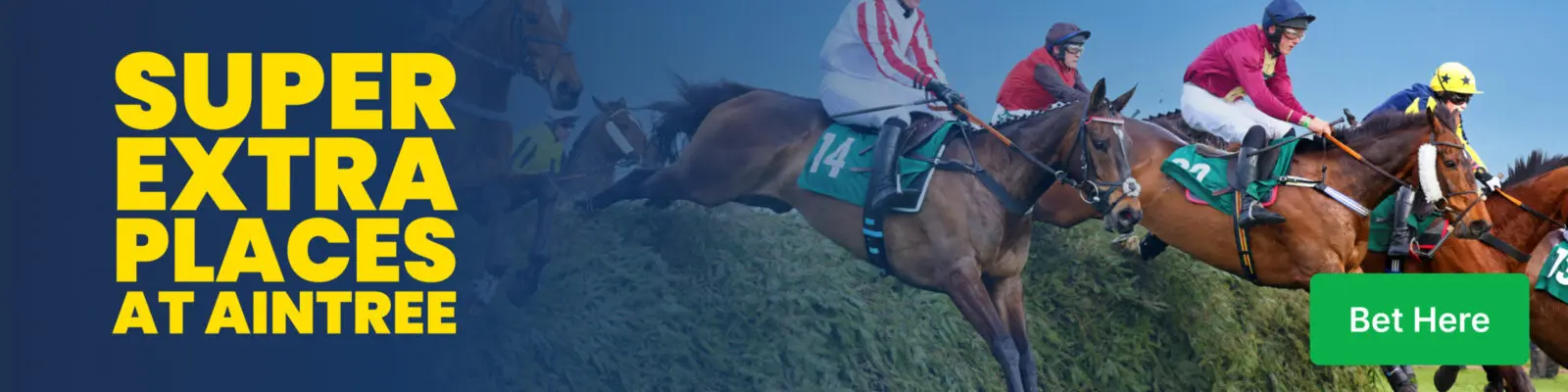 2280x720_insights super extra aintree