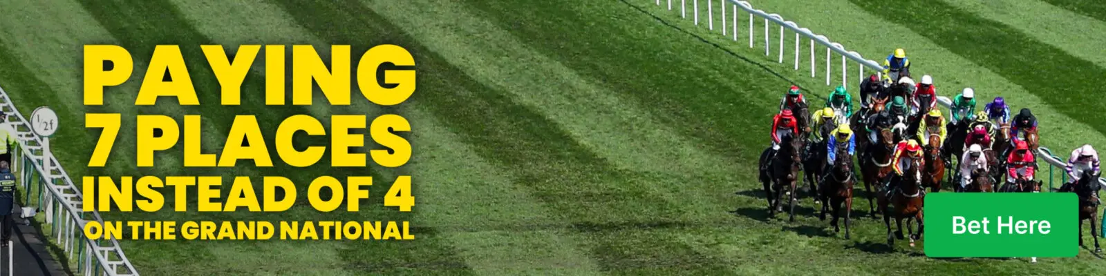 7-places-aintree-2280x720_insights 1