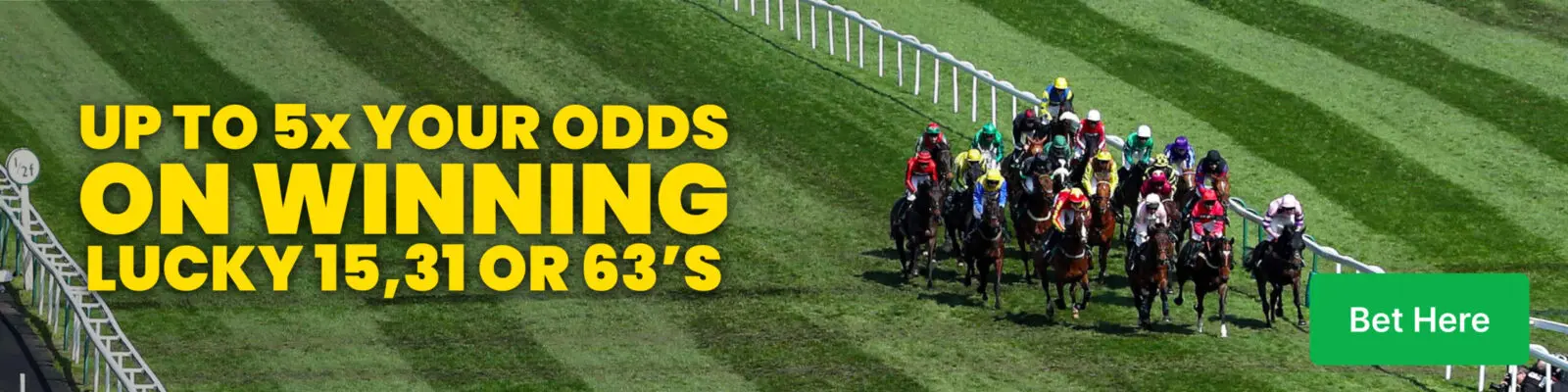 Aintree 115 ad 2025