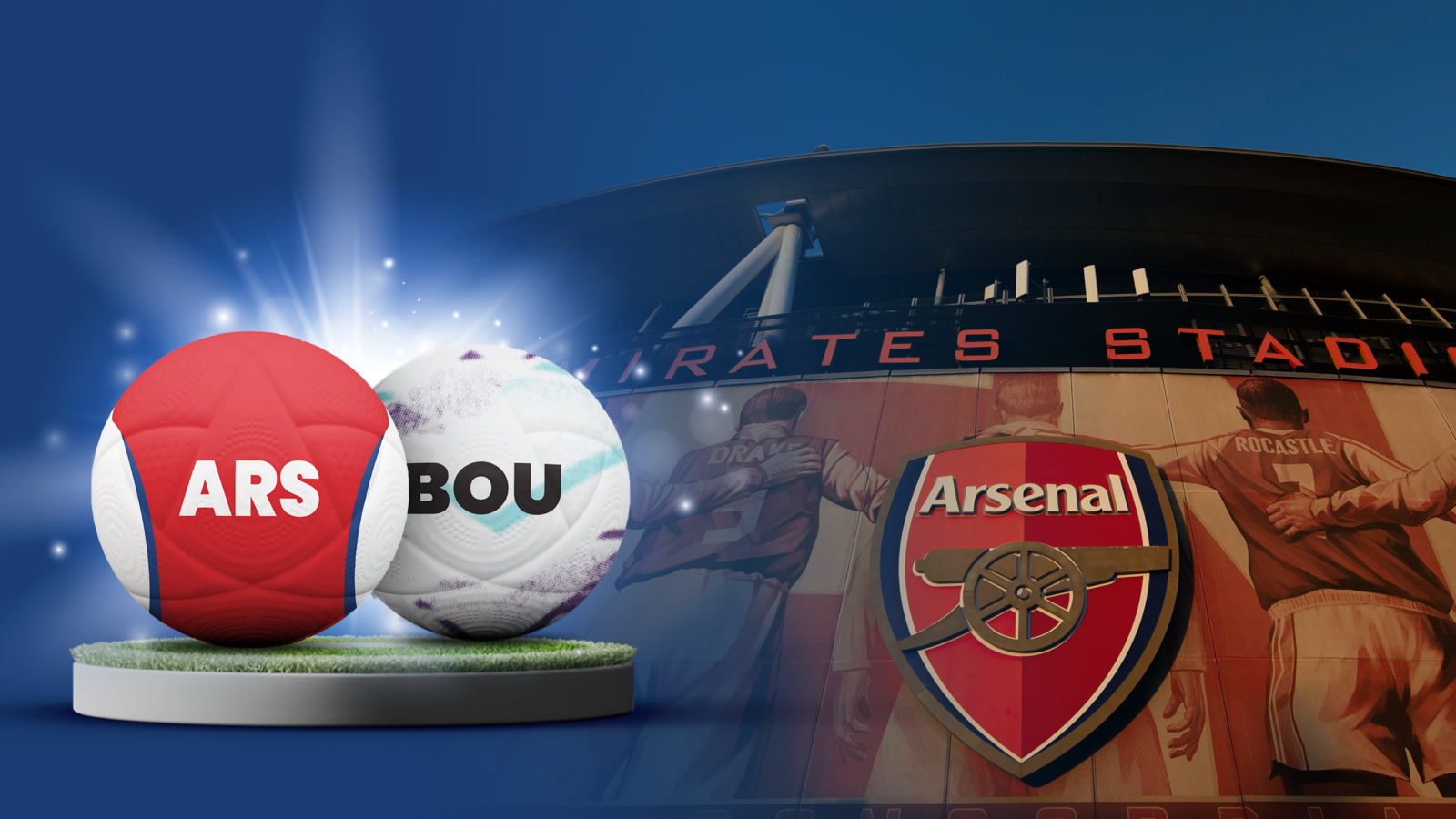 Arsenalvsbournemouthbettingtips