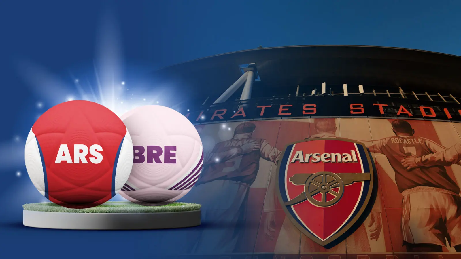 Arsenalvsbrentfordbettingtips