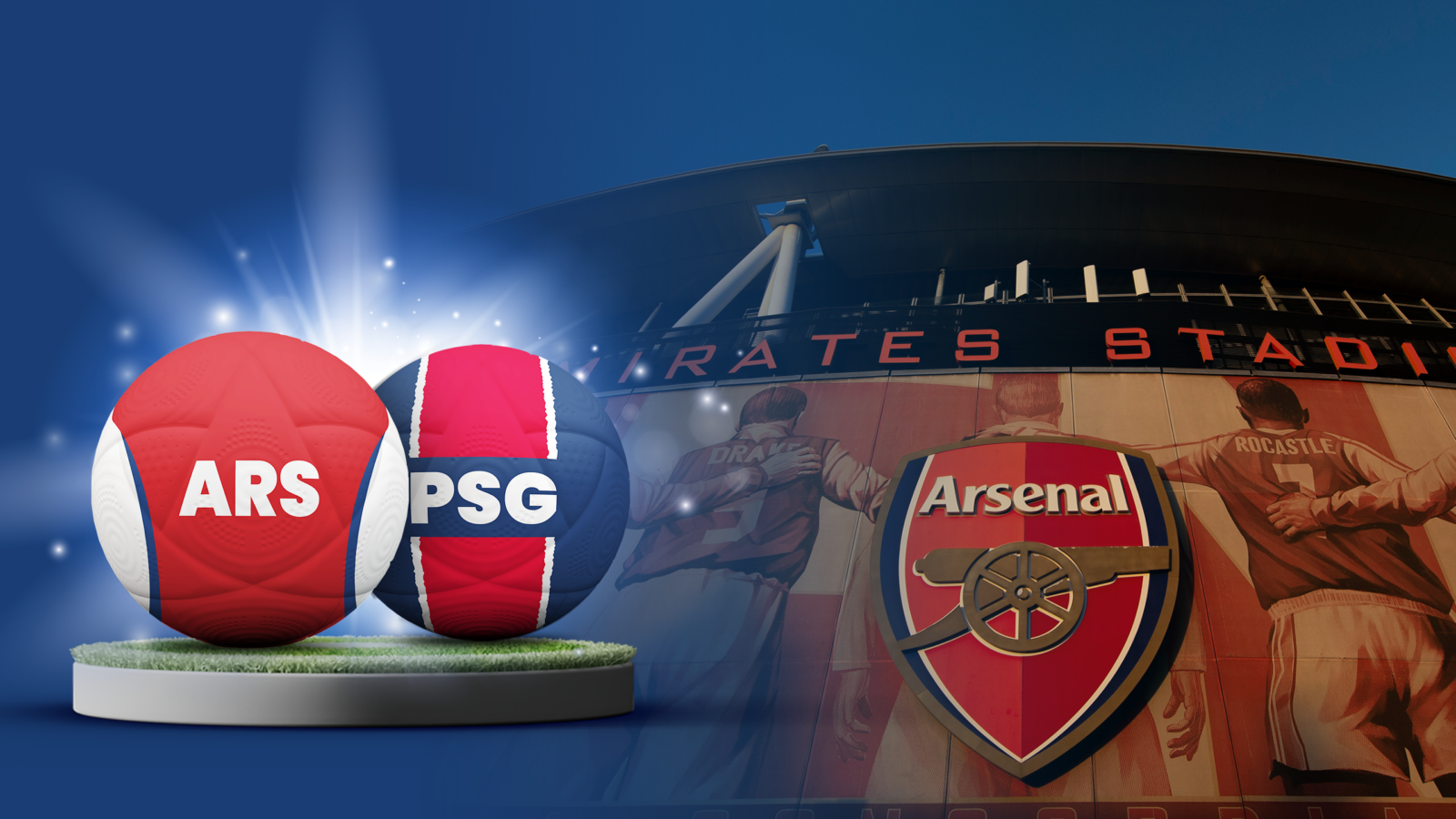 Arsenalvspsgbettingtips