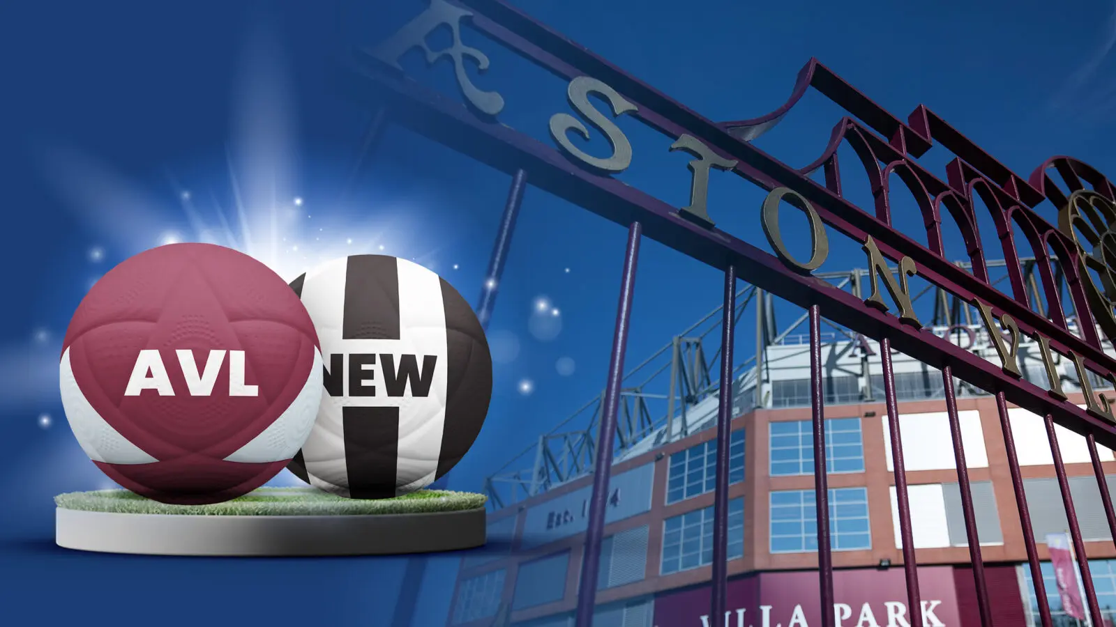 Astonvillavsnewcastlebettingtips