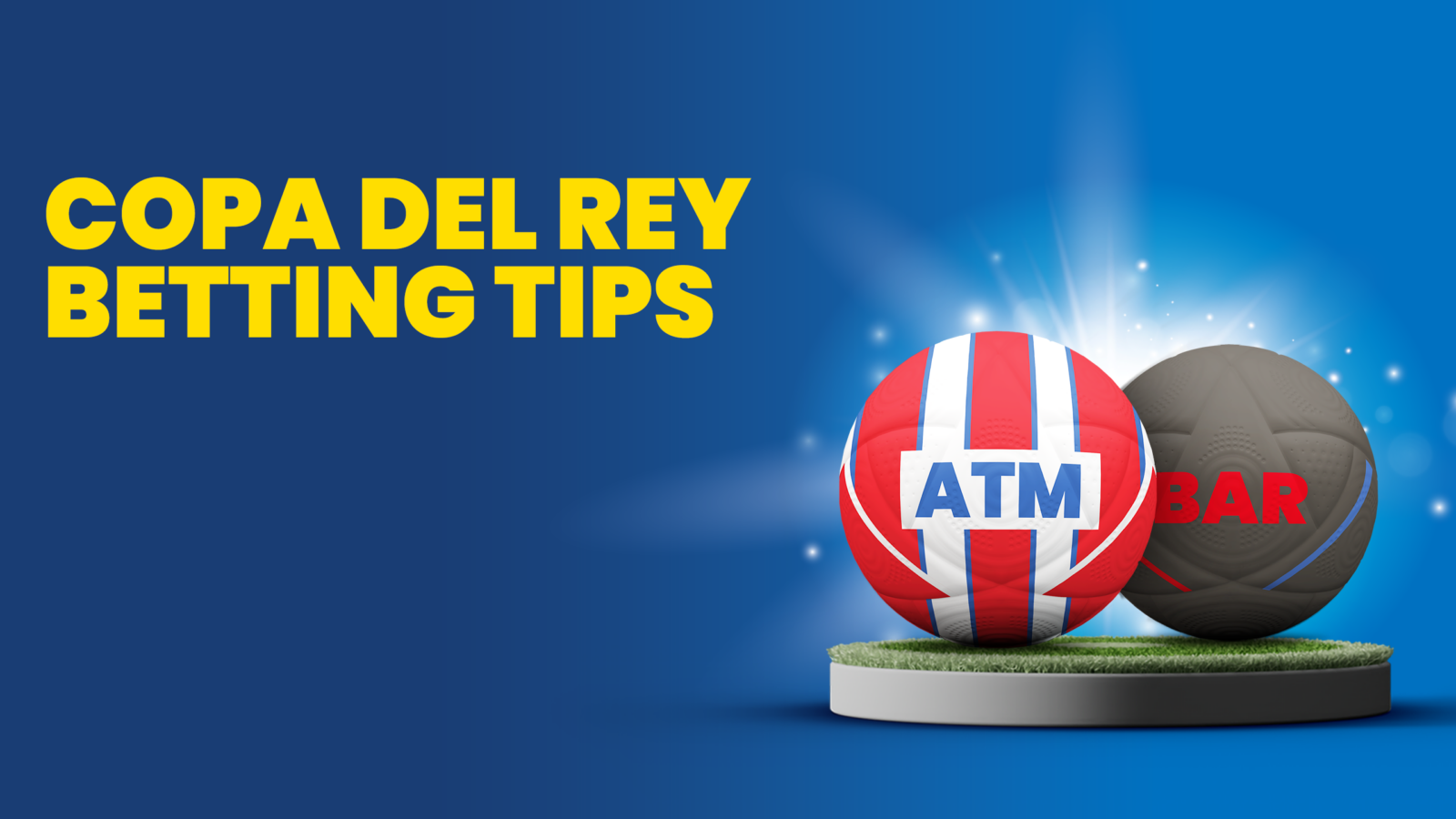 Atleticomadridvsbarcelonabettingtips