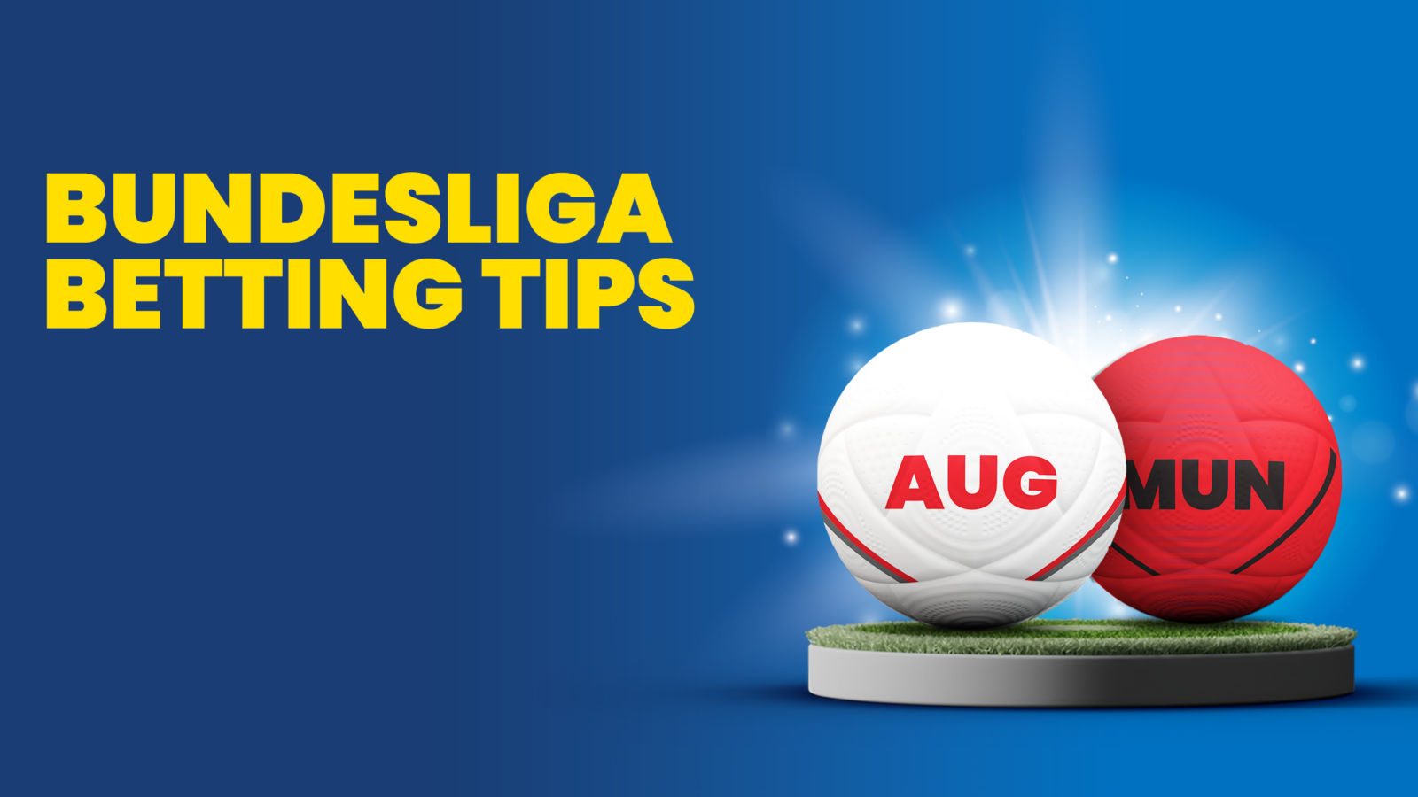 Augsburgvsbayernmunichbettingtips