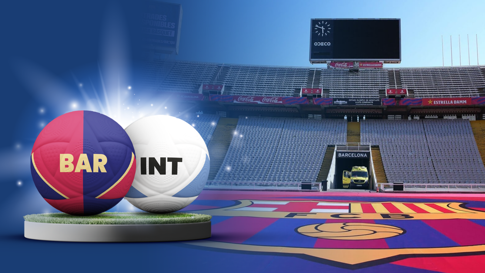 Barcelonavsintermilanbettingtips