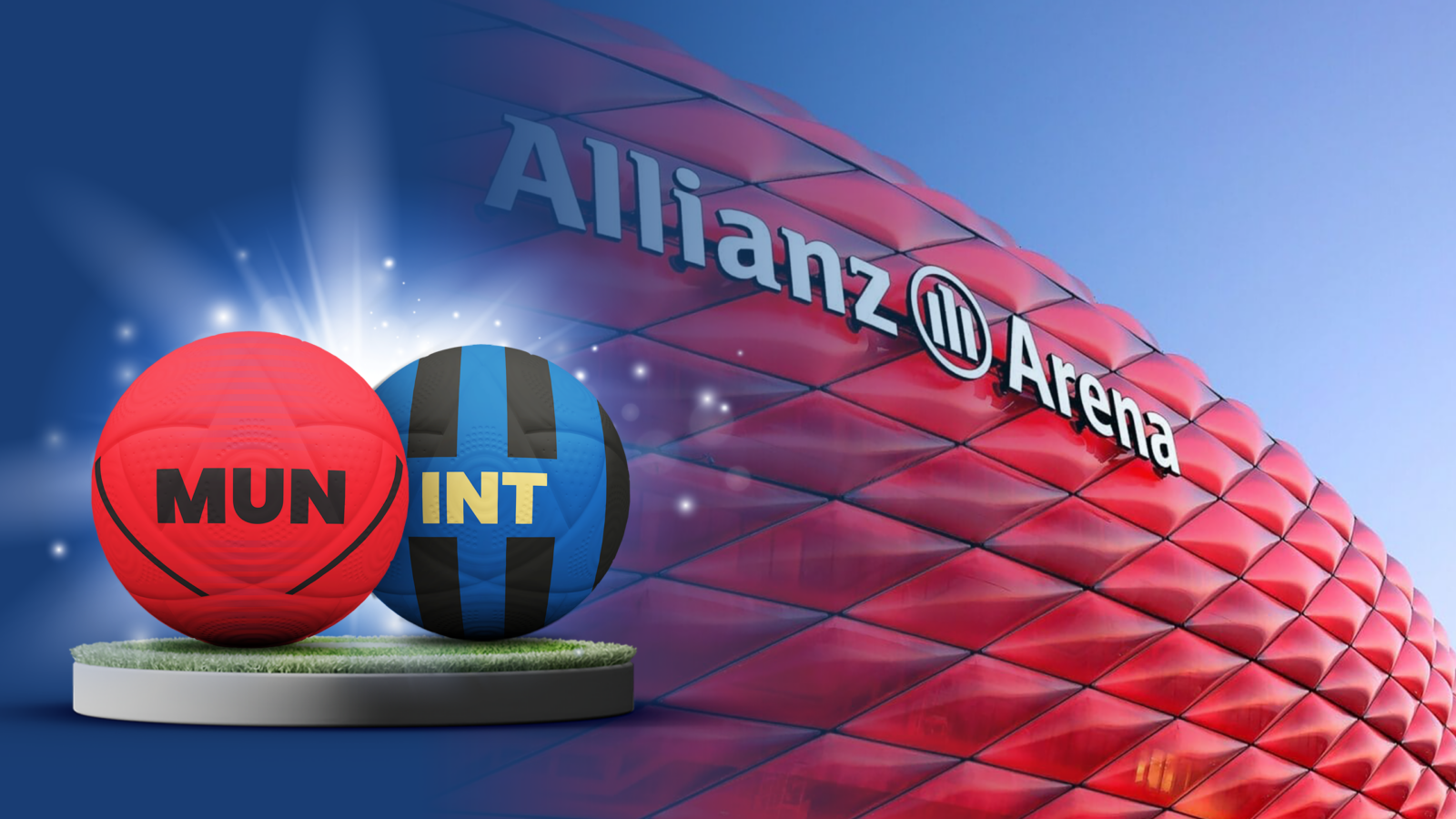 Bayernmunichvsintermilanbettingtips