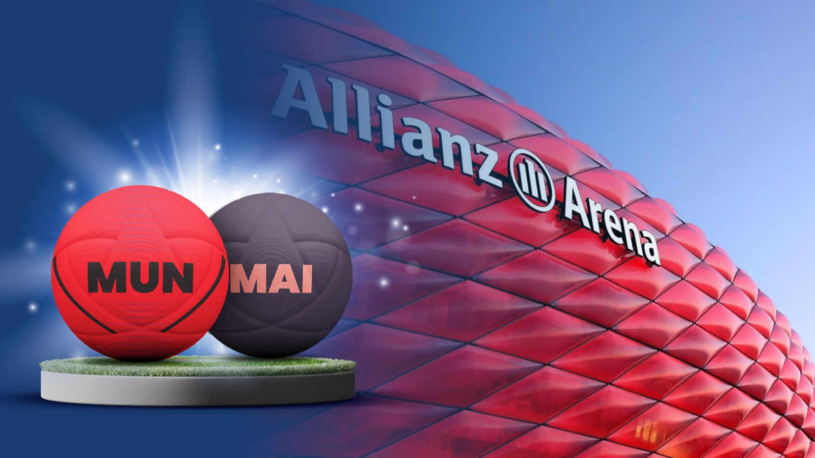Bayernmunichvsmainzbettingtips