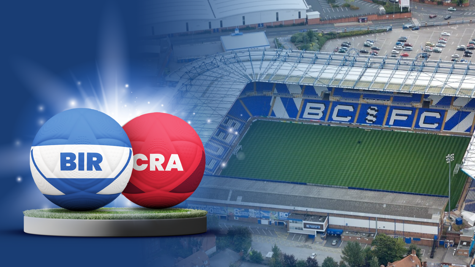 Birminghamvscrawleybettingtips