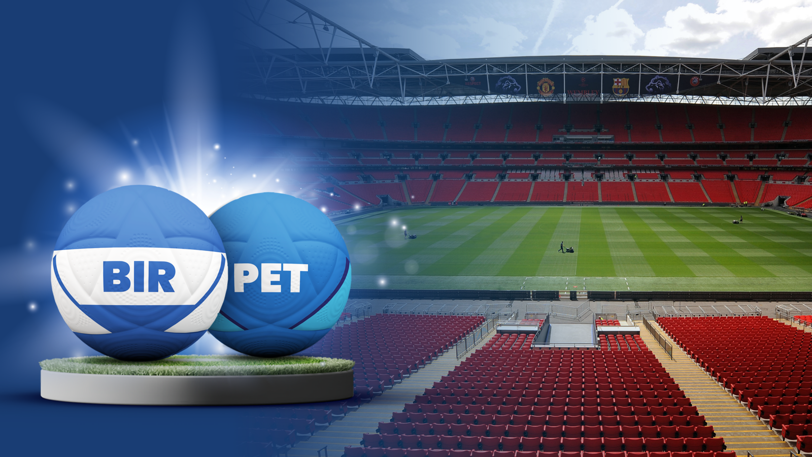 Birminghamvspeterboroughbettingtips