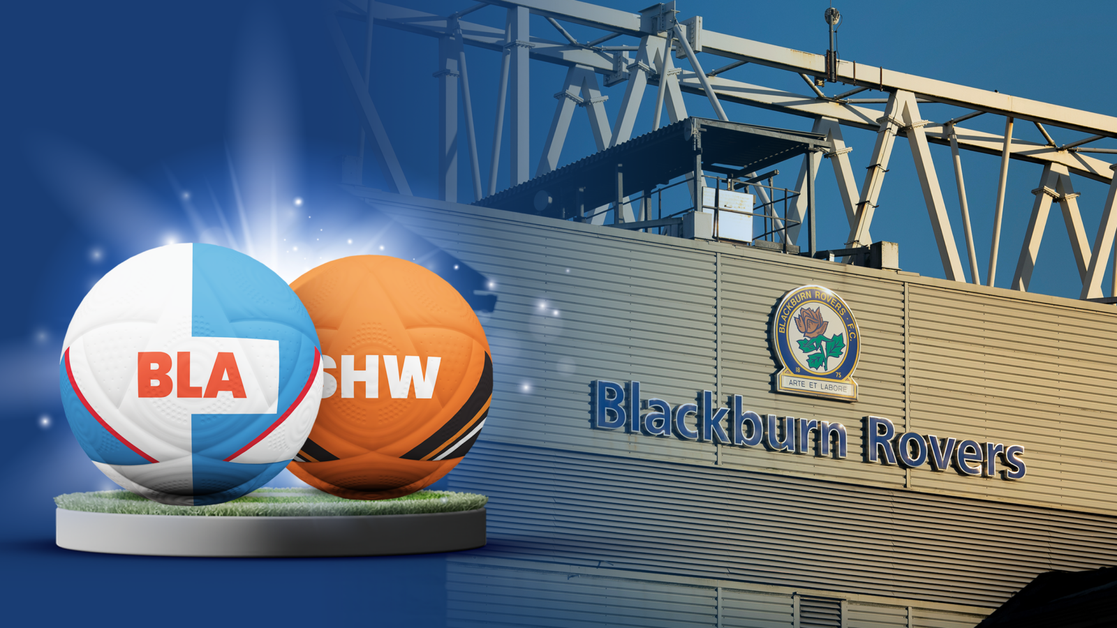 Blackburn vs sheffield wednesday championship tuesday 8 april 2025