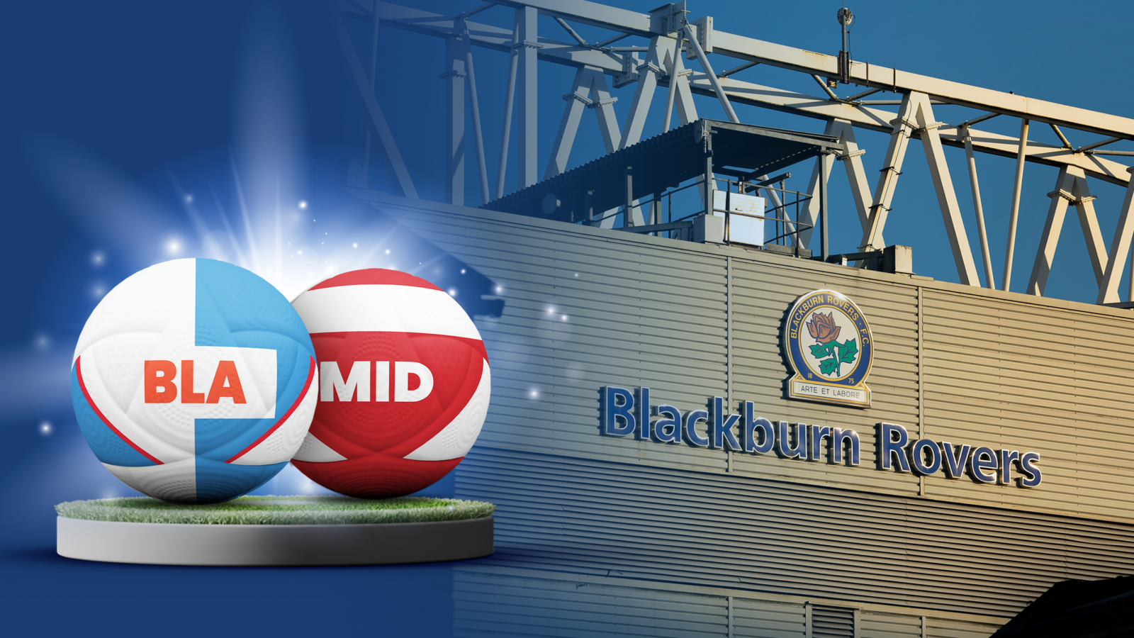 Blackburnvsmiddlesbroughbettingtips