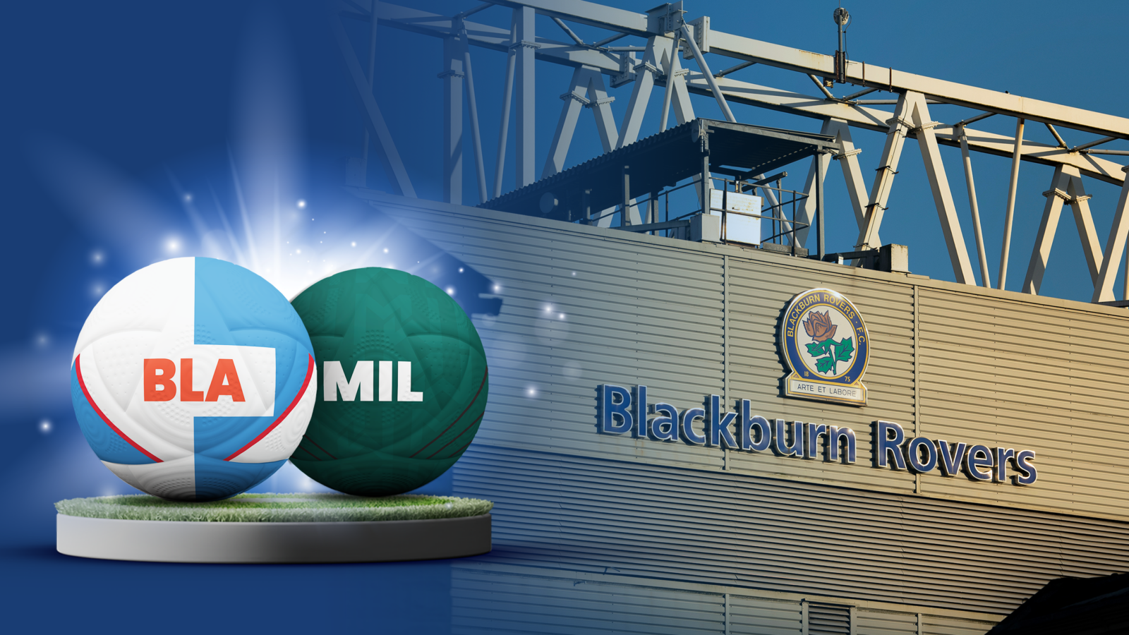 Blackburnvsmillwallbettingtips
