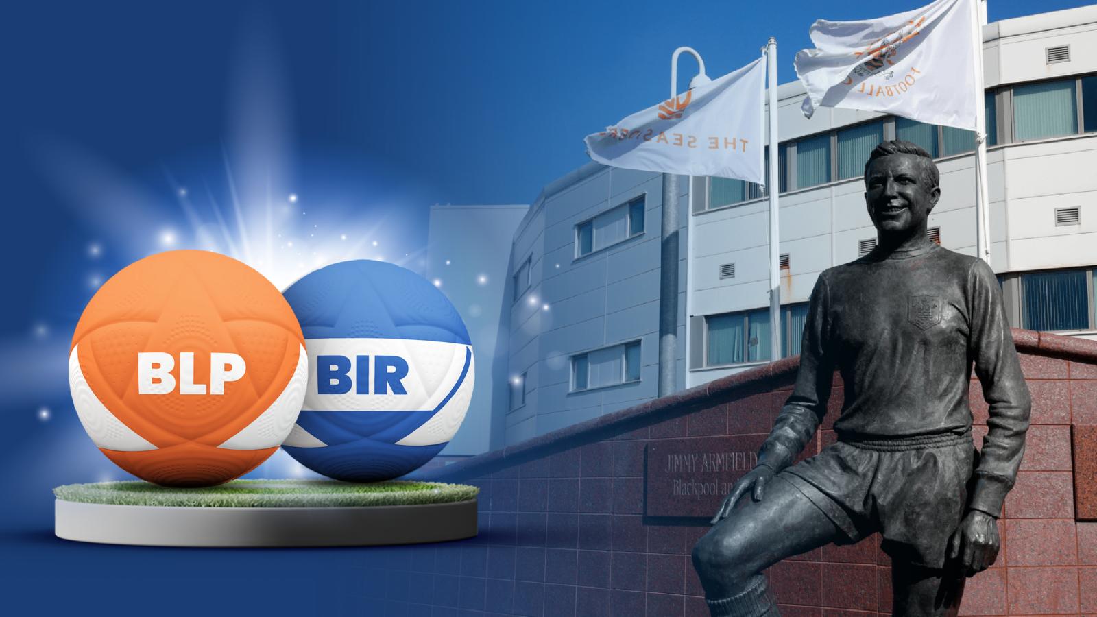 Blackpoolvsbirminghambettingtips