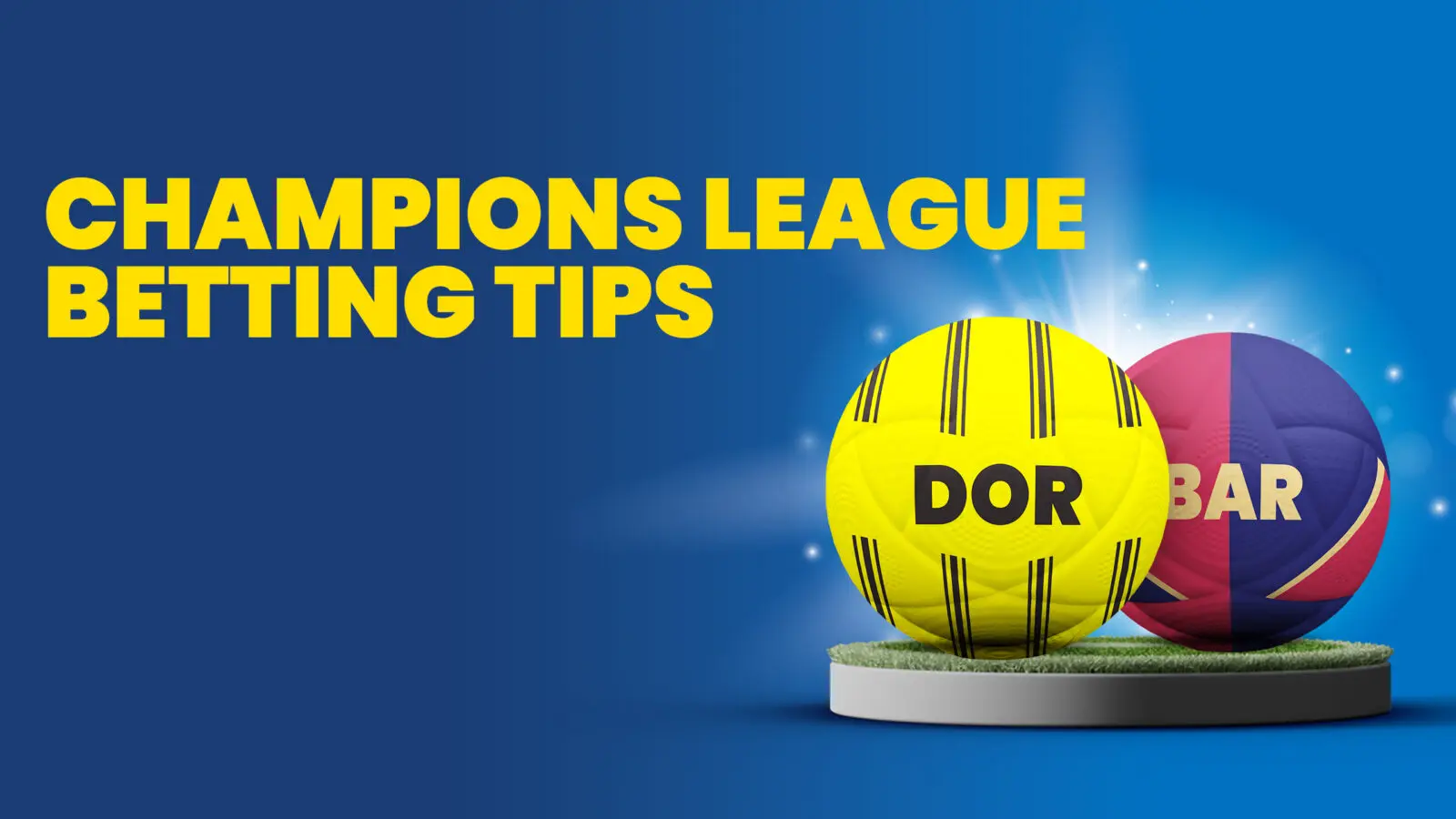 Borussia dortmund vs barcelona champions league tuesday 15 april 2025