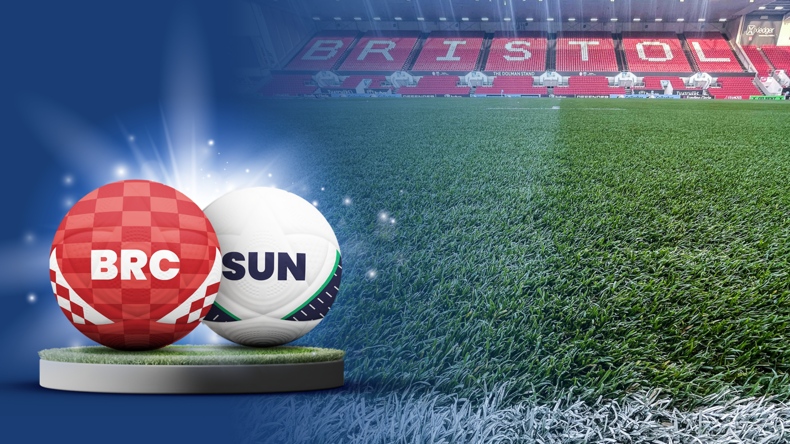 Bristol city vs sunderland