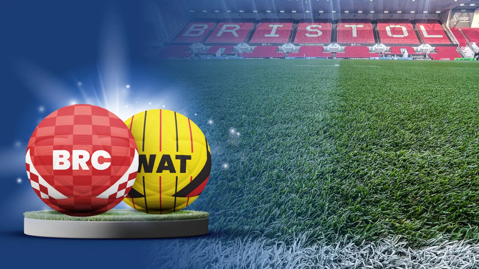 Bristolcityvswatfordbettingtips2