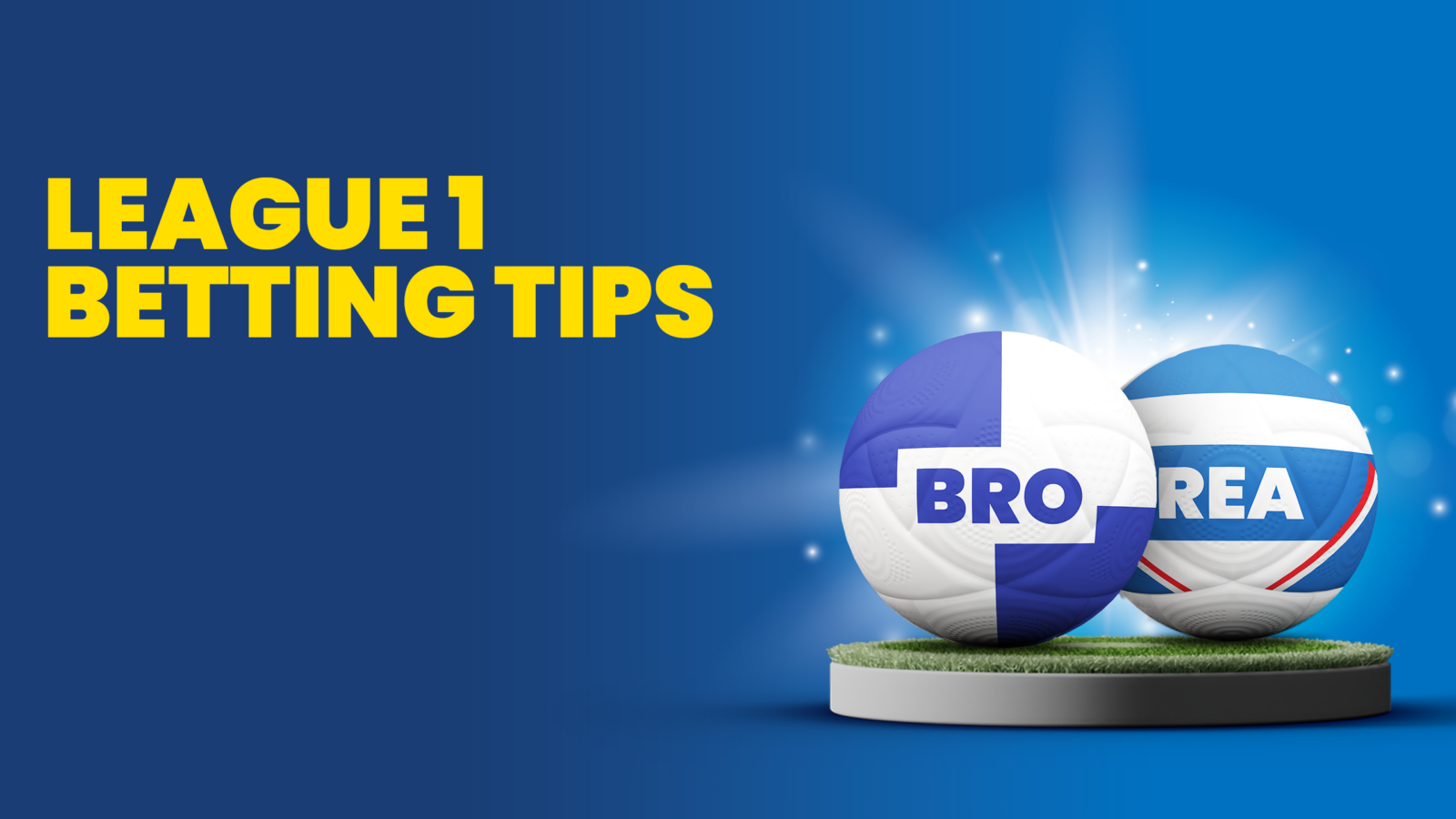 Bristolroversvsreadingbettingtips
