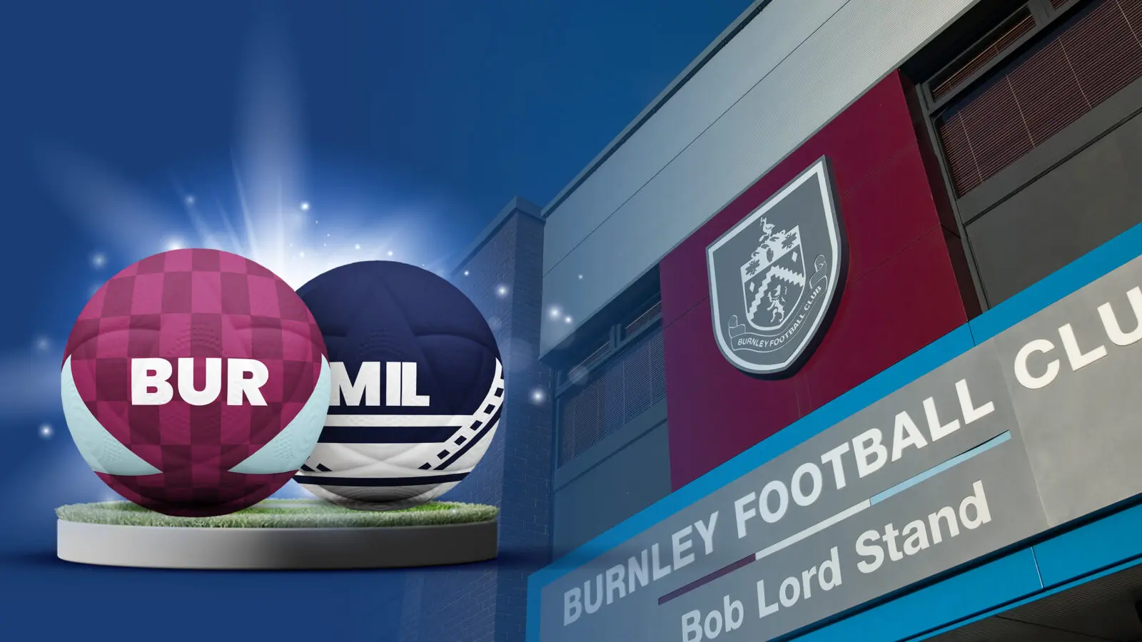 Burnleymillwallbettingpredictions