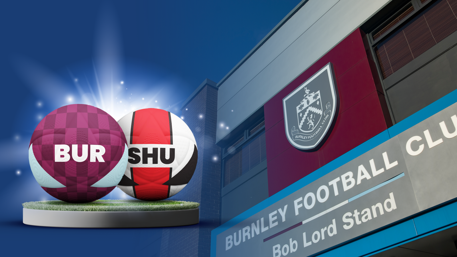Burnleyvssheffieldunitedbettingtips