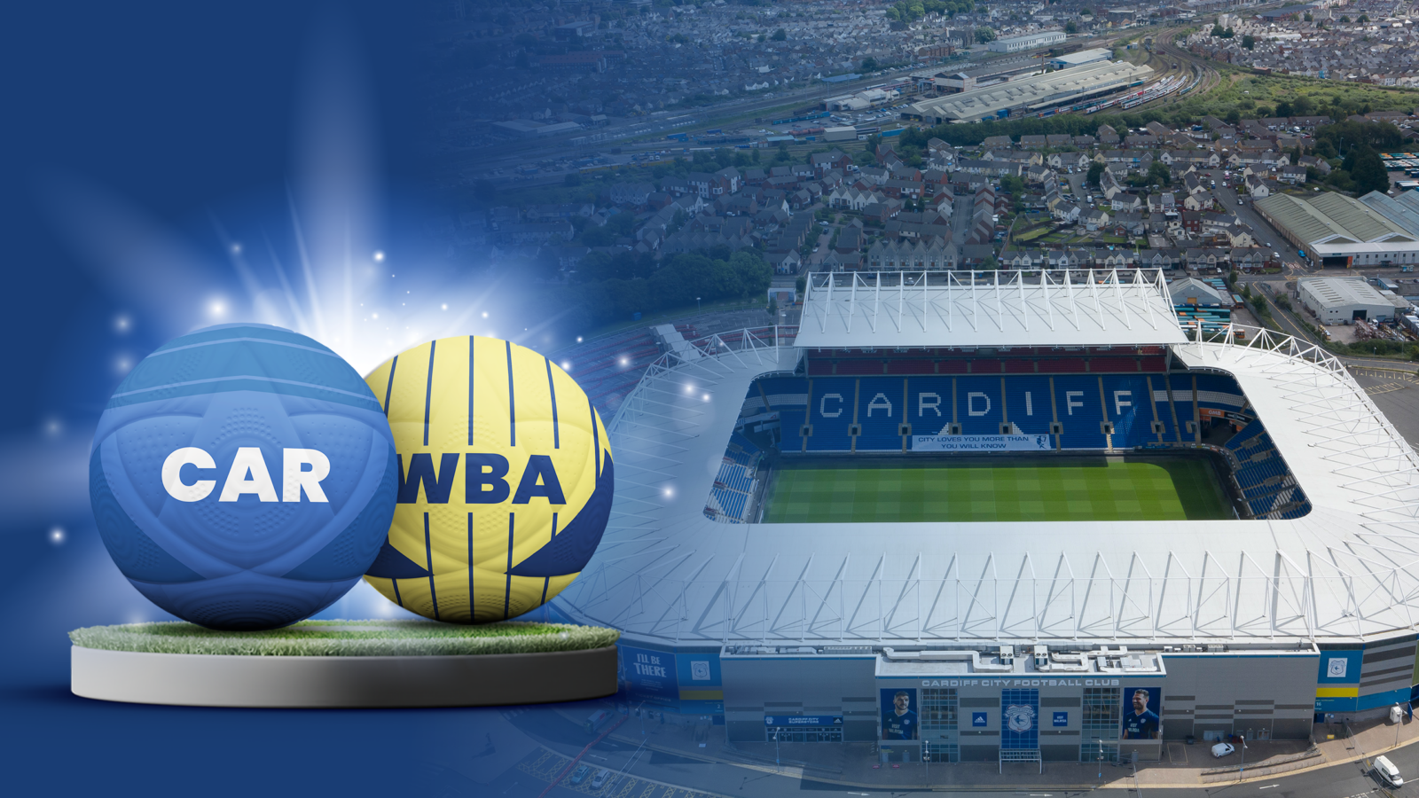 Cardiffvswestbrombettingtips