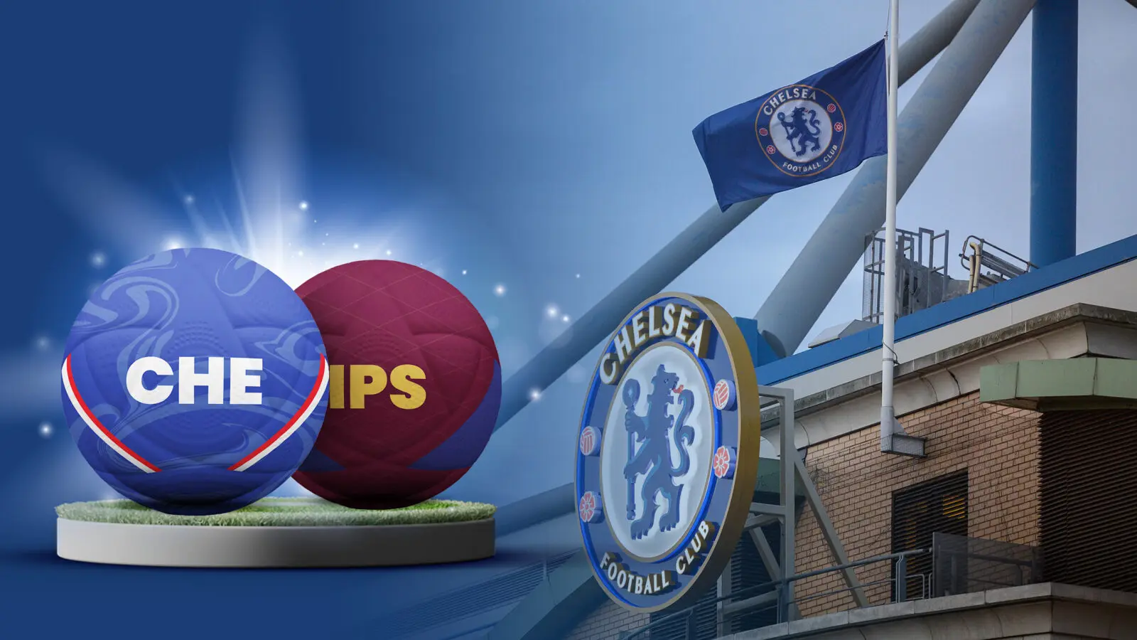 Chelseavsipswichbettingtips