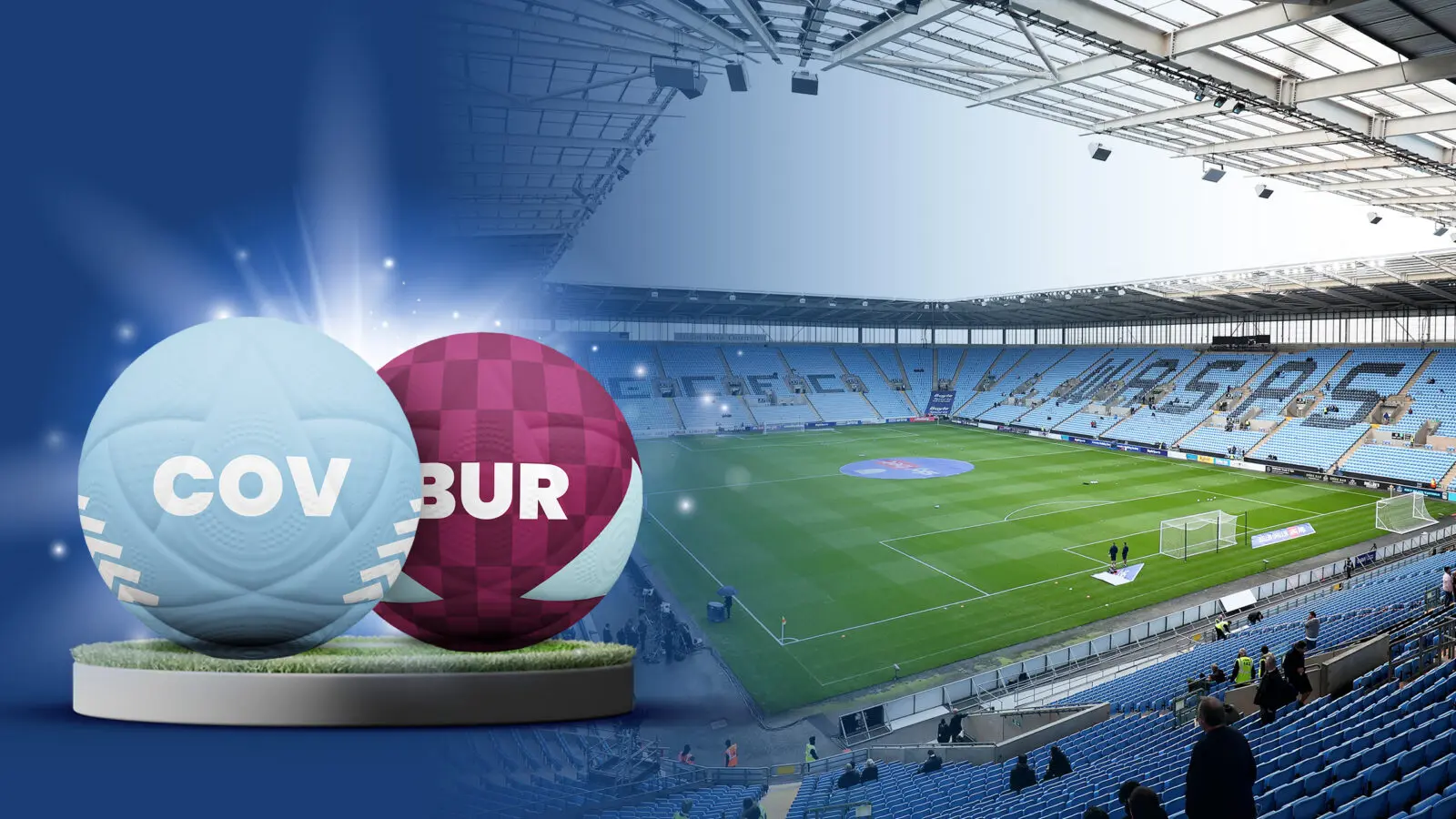 Coventryvsburnleybettingtips