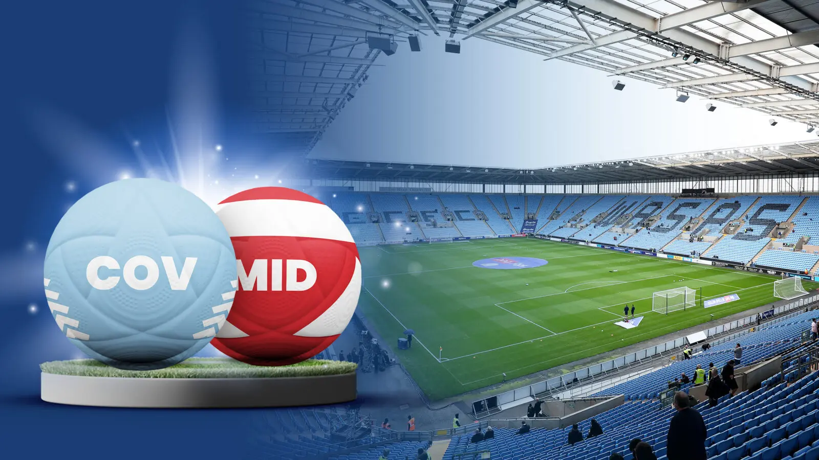Coventryvsmiddlesbroughbettingtips