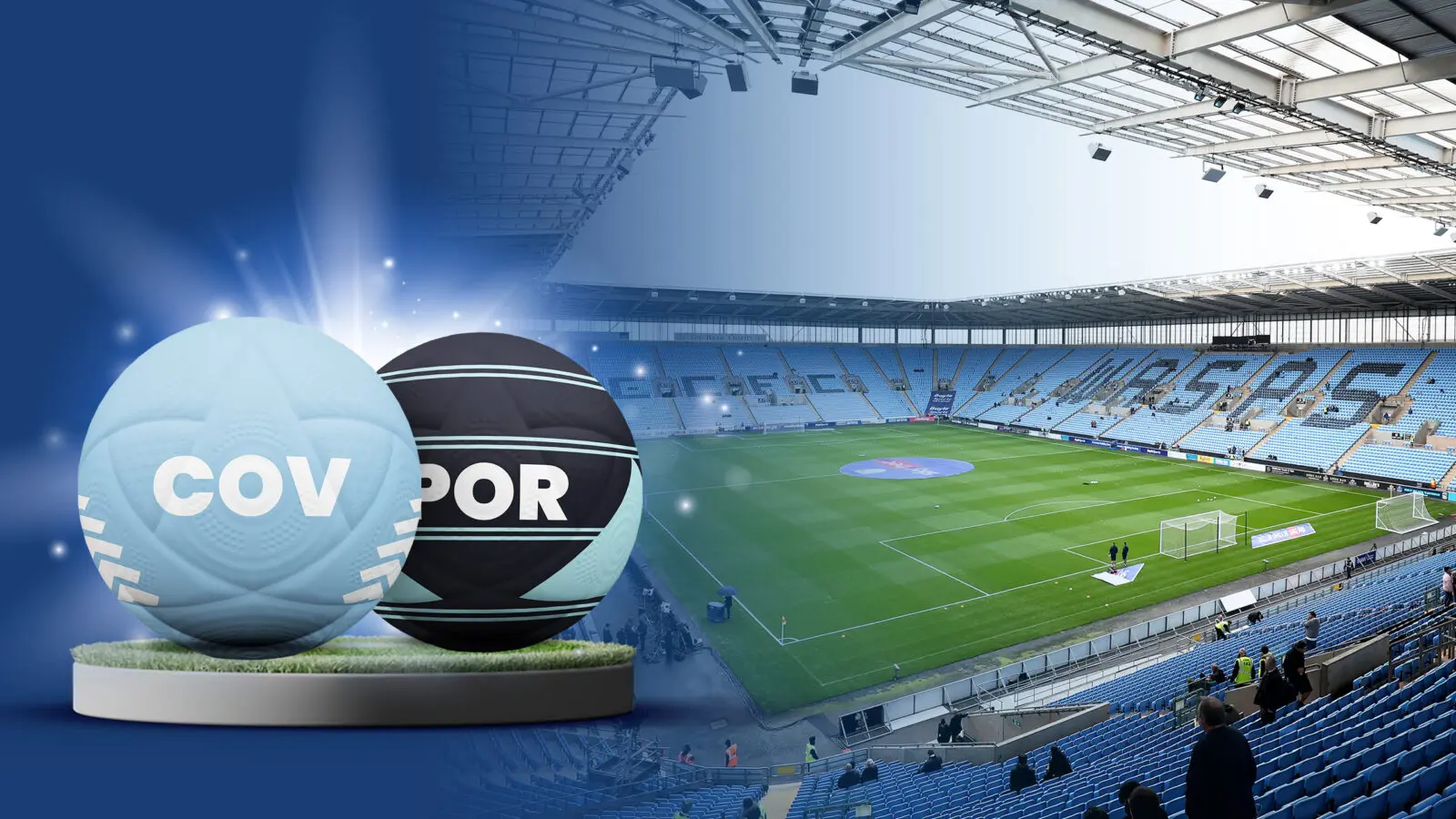Coventryvsportsmouthbettingtips
