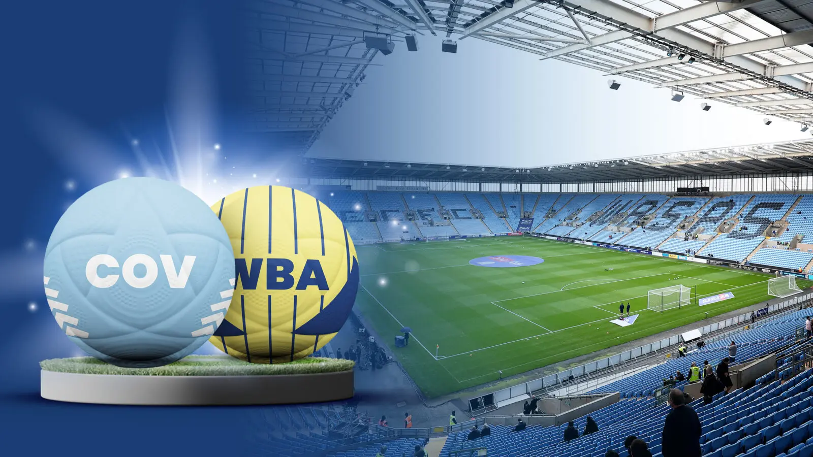 Coventryvswbabettingtips