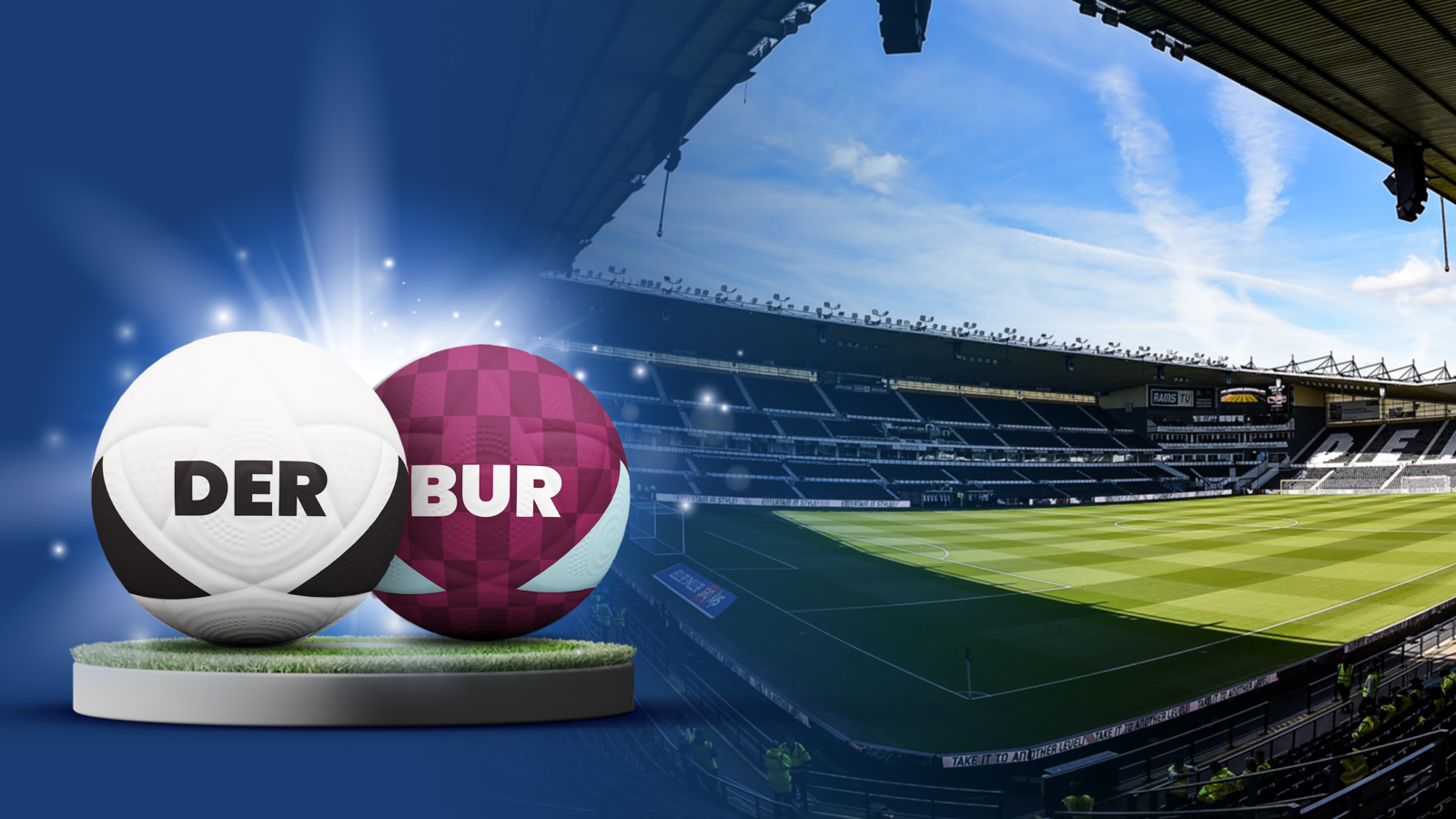 Derbyvsburnleybettingtips