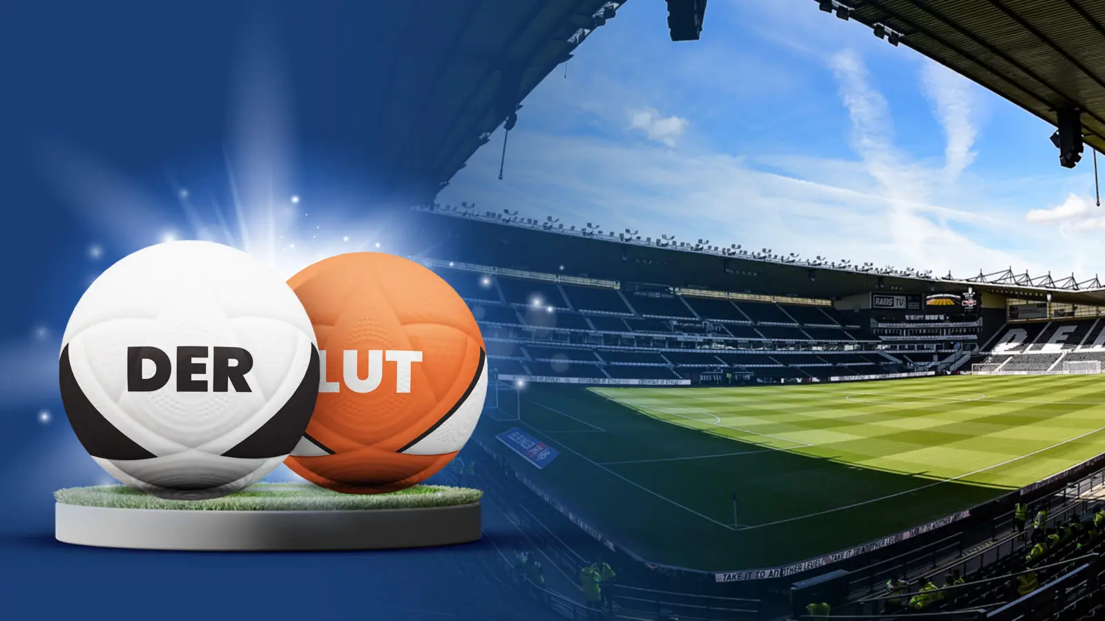 Derbyvslutonbettingtips