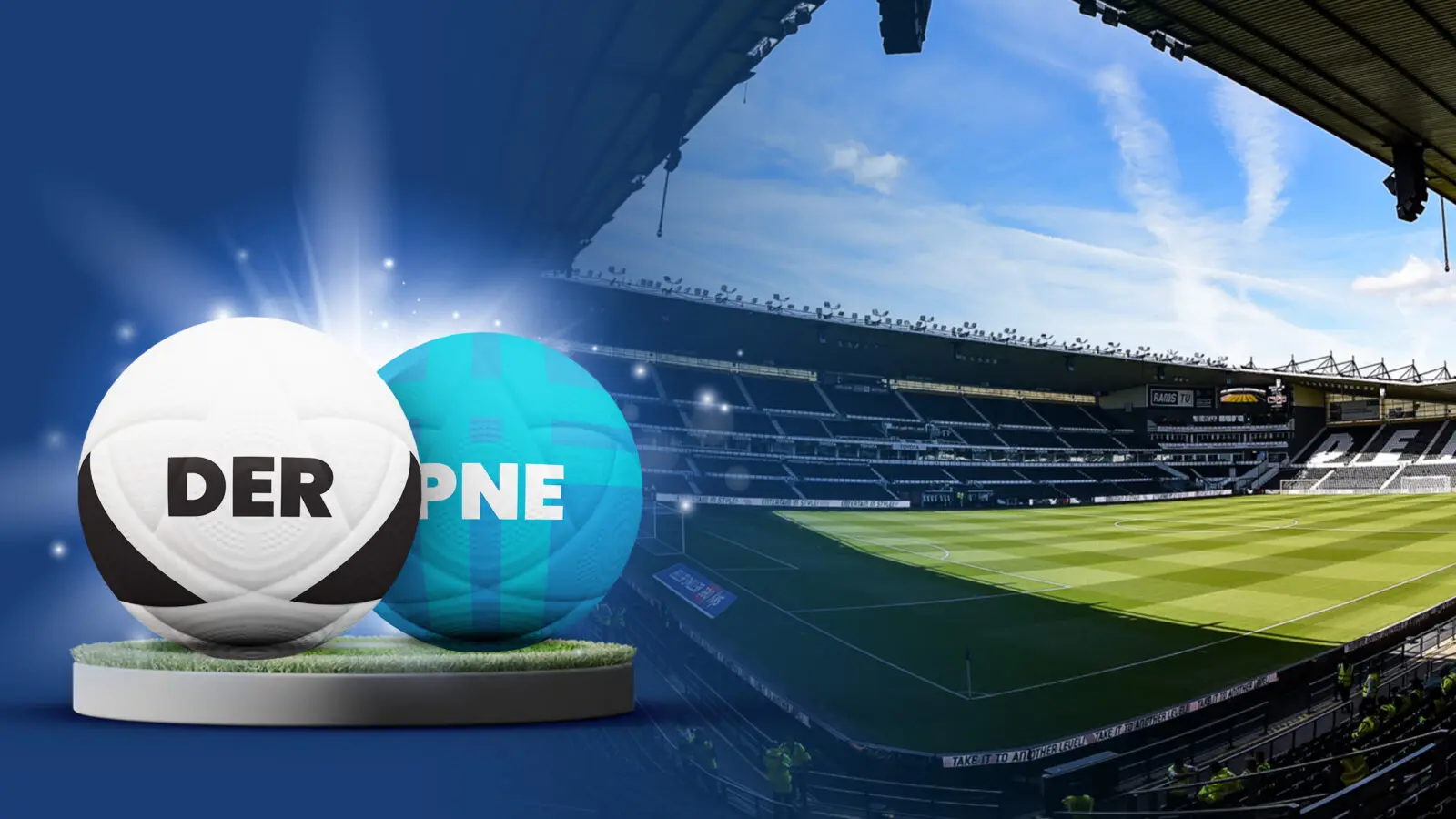 Derbyvsprestonbettingtips