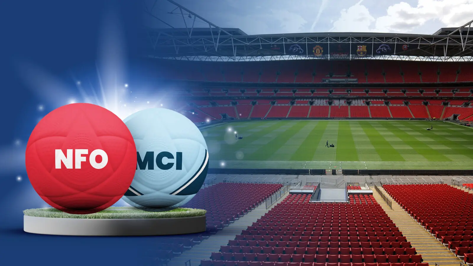 Forest vs man city april 27