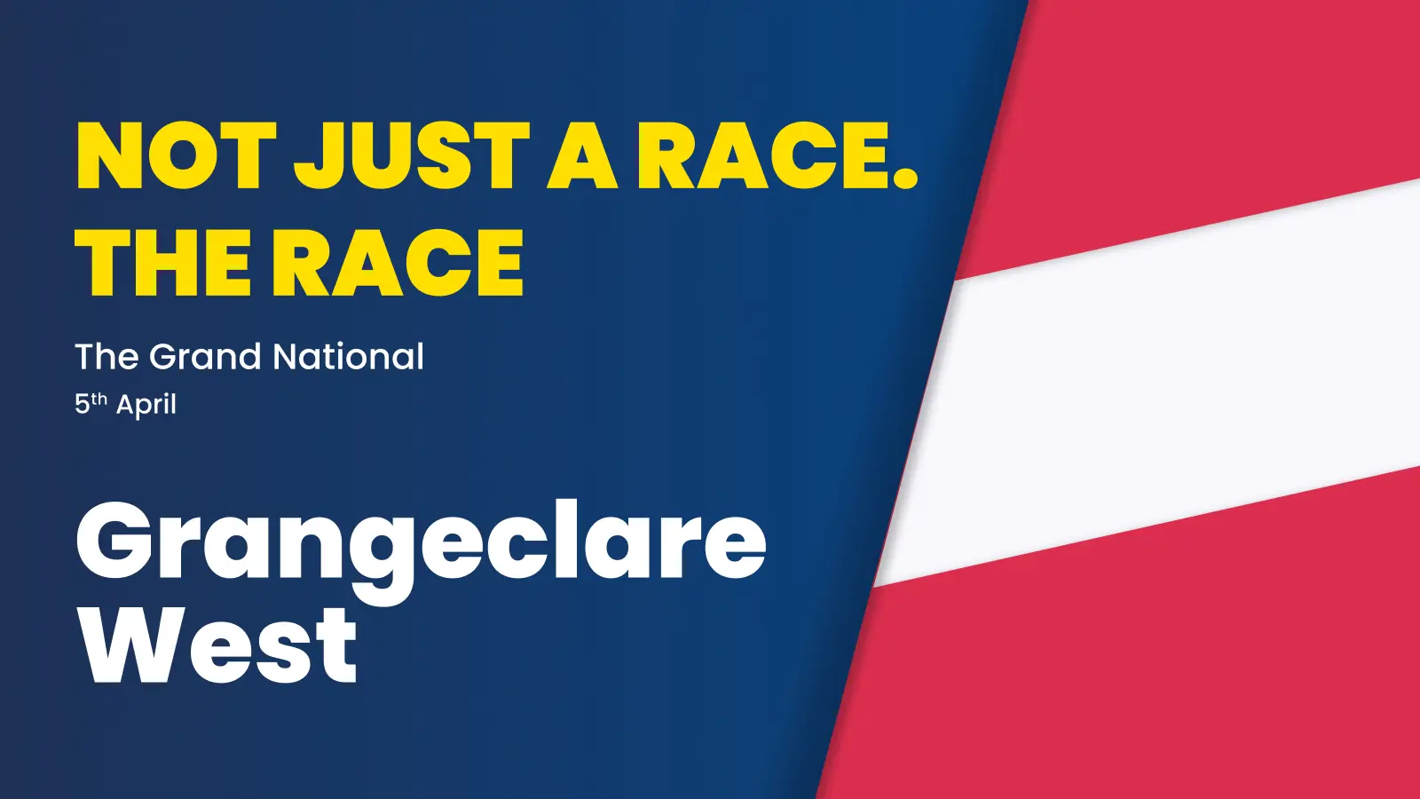 Grangeclare west