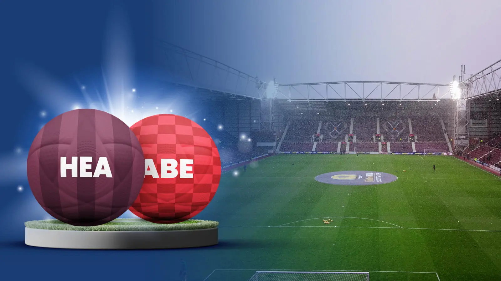 Hearts vs aberdeen scottish cup saturday 19 april 2025