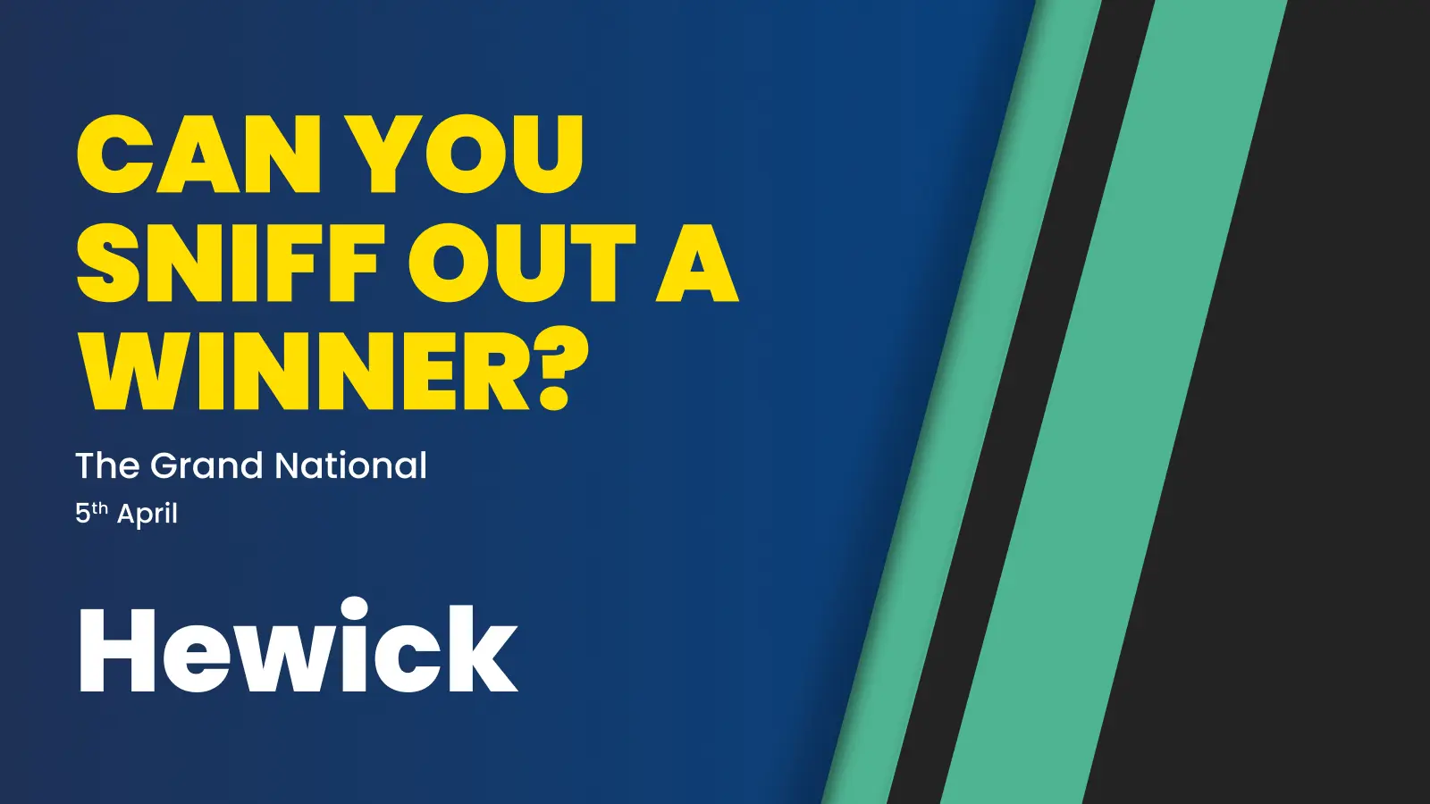 Hewick