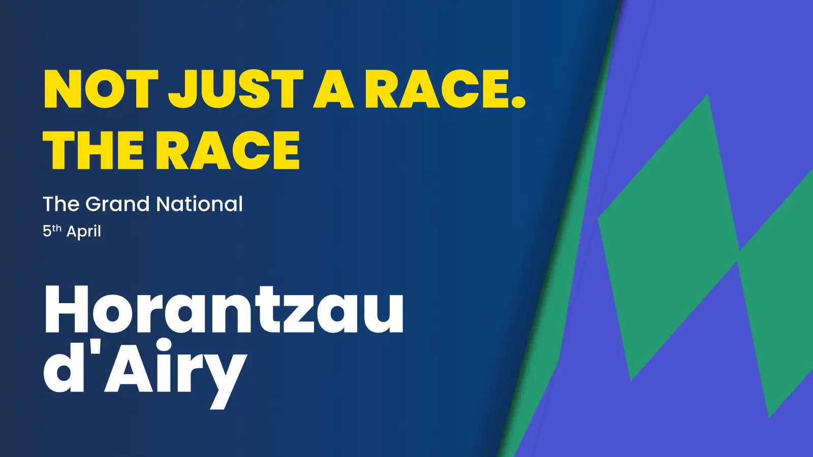 Horantzau dairy