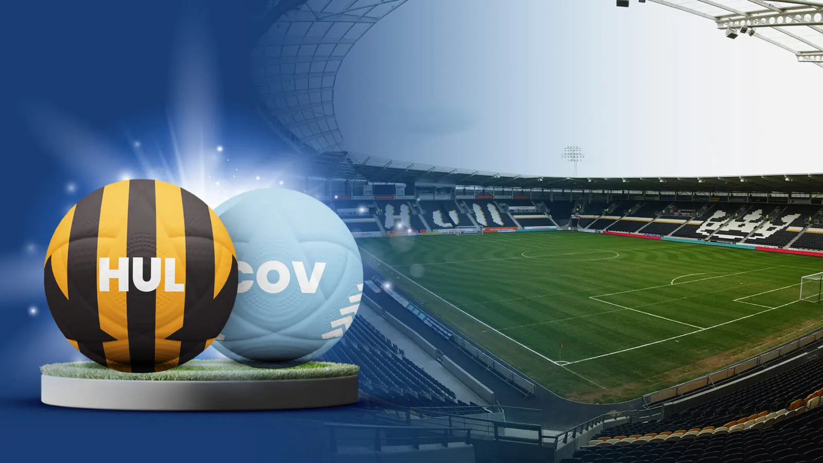 Hullvscoventrybettingtips