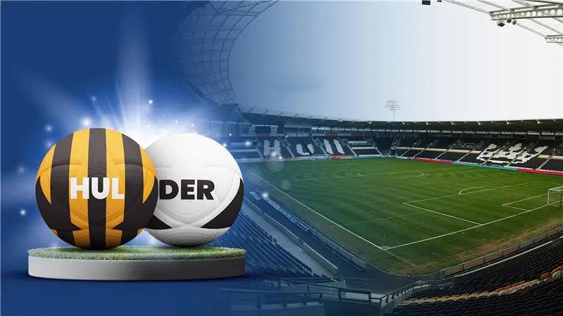Hullvsderbybettingtips