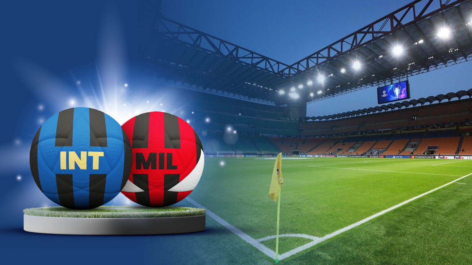 Intermilanvsacmilanbettingtips