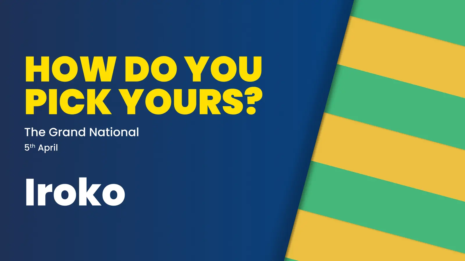 Iroko