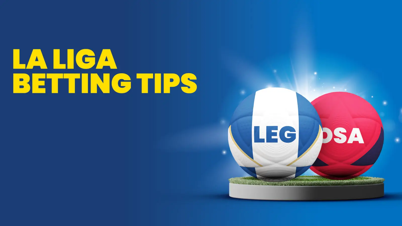 Leganesvsosasunabettingtips