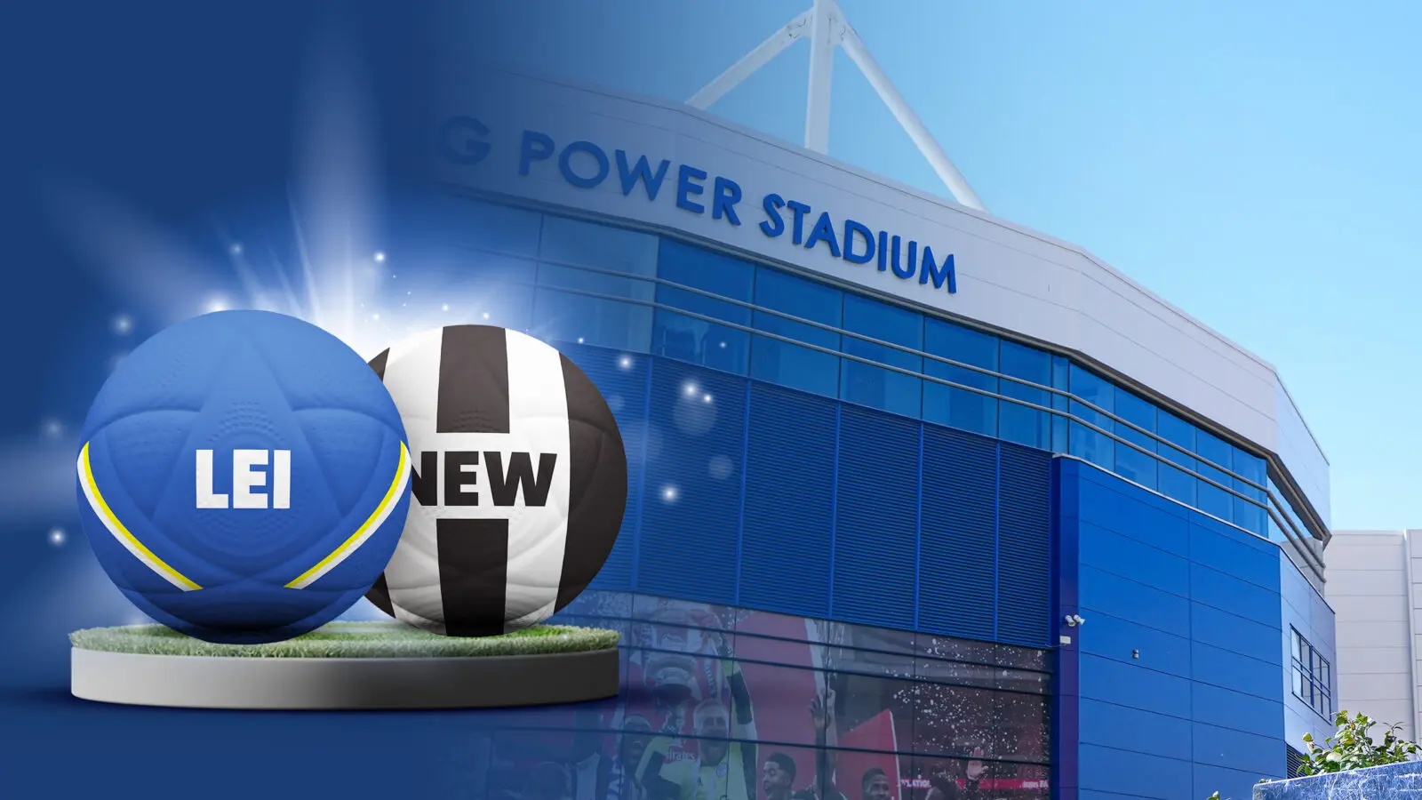 Leicestervsnewcastlebettingtips