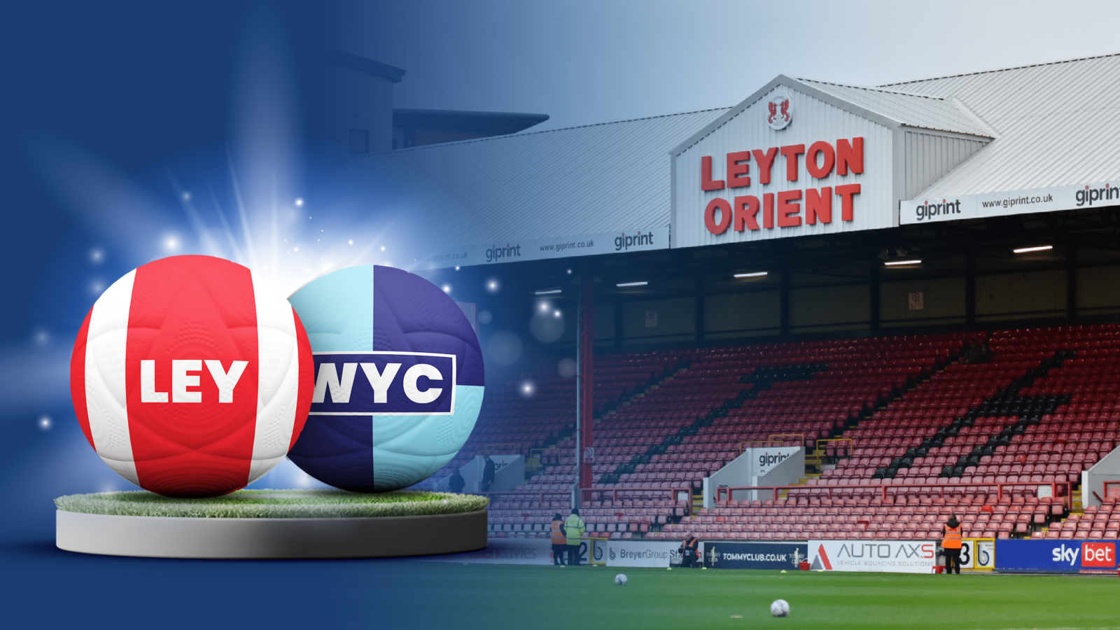 Leytonorientvswycombewanderersbettingtips
