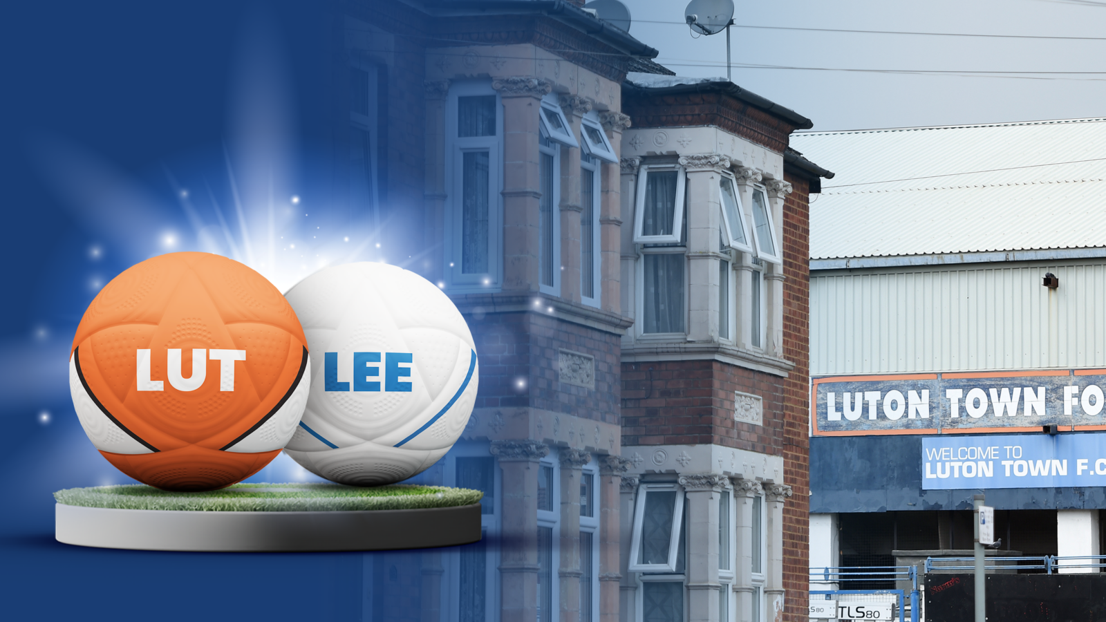 Lutonvsleedsbettingtips