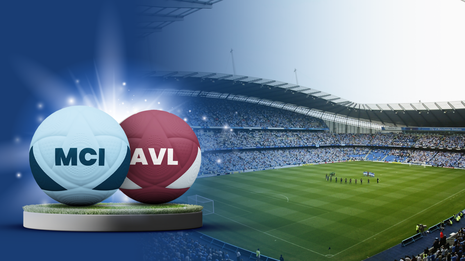 Manchestercityvsastonvillabettingtips