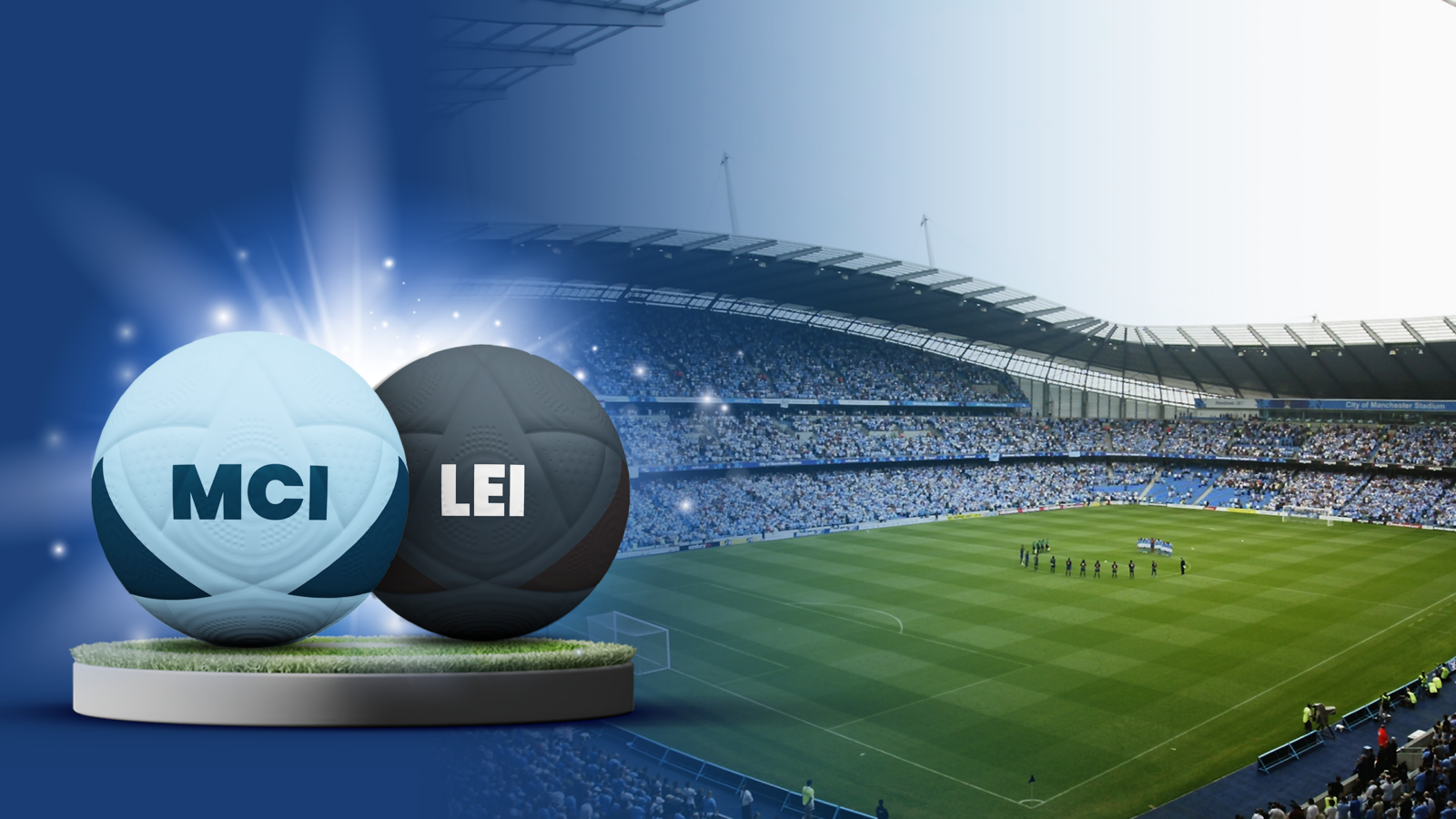 Manchestercityvsleicesterbettingtips
